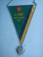 /album/wieliczka/ks-gornik-wieliczka-26-a-jpg/